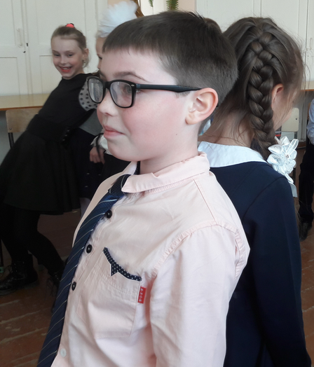 на занятиии во 2А классе.png на занятиии во 2А классе.png